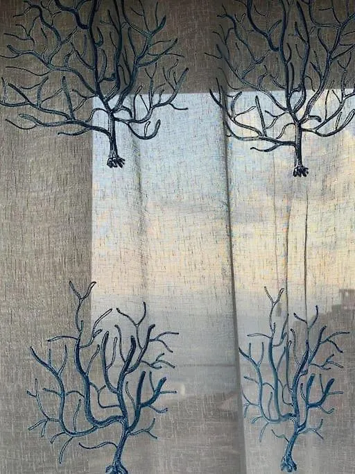 Casa Di Nonna Marianna Apartamento Baunei